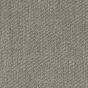 SESAMO SESAMO Fabric