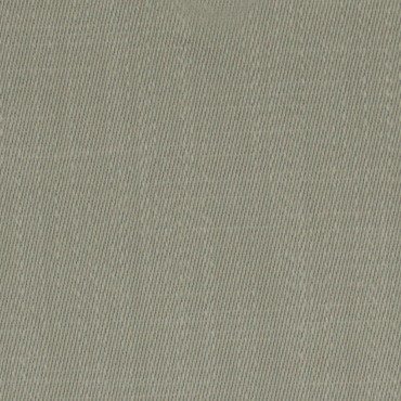 SESAMO | LATTE | RR-1008