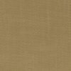 SESAMO SESAMO Fabric