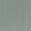 SESAMO SESAMO Fabric