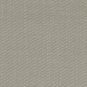 SESAMO SESAMO Fabric