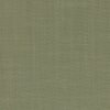 SESAMO SESAMO Fabric