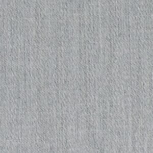 SESAMO SESAMO Fabric