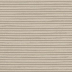 Sienna CLAIRE Fabric