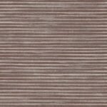Sienna CLAIRE Fabric