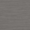 Sienna CLAIRE Fabric