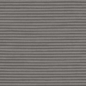 Sienna CLAIRE Fabric