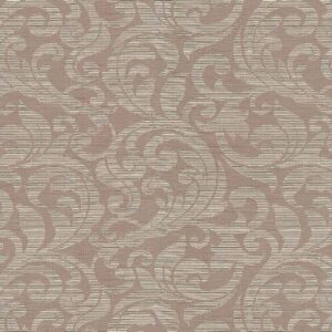 Sienna FRETTE Fabric