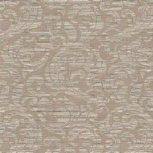Sienna FRETTE Fabric