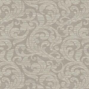 Sienna FRETTE Fabric
