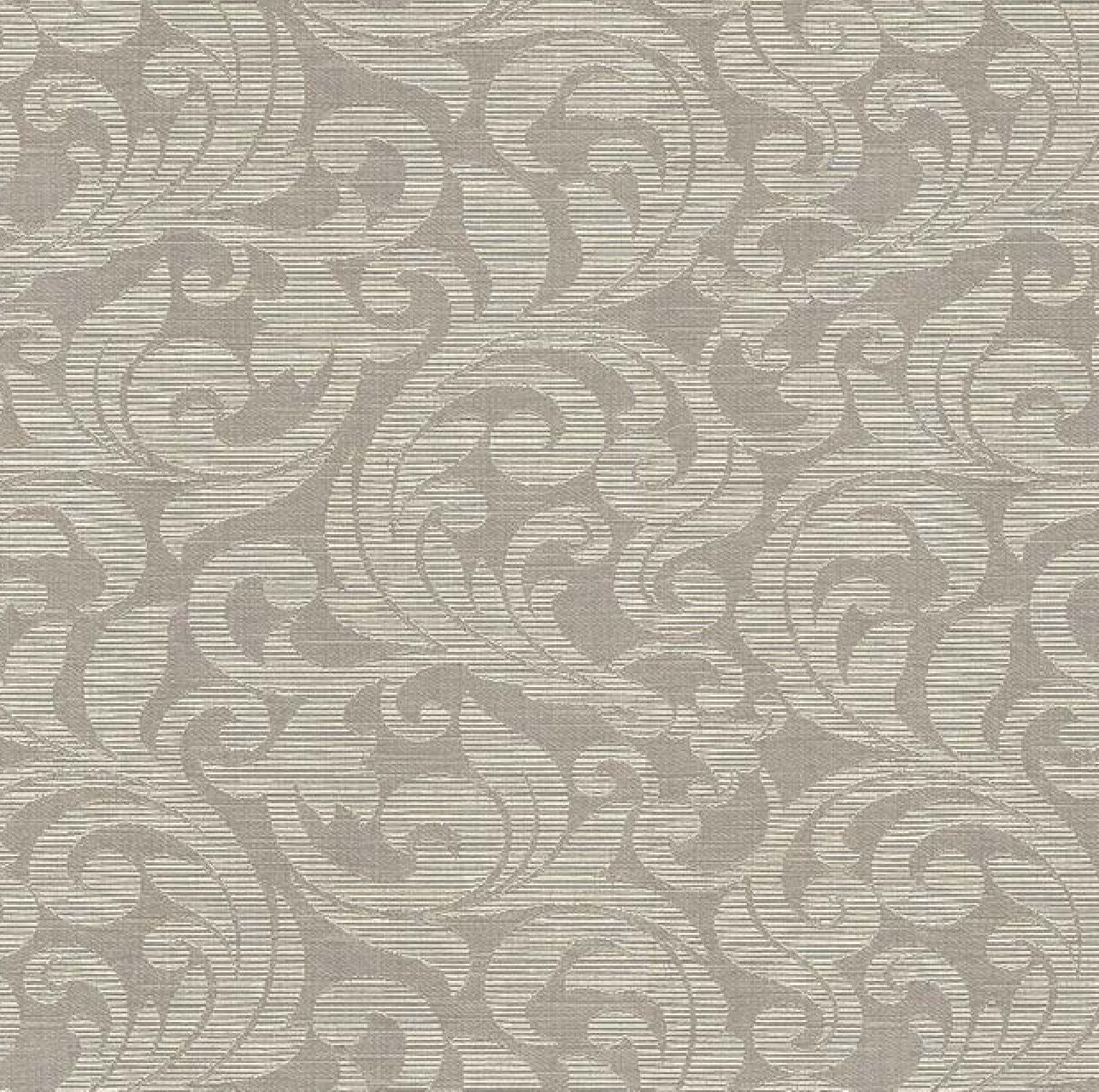 Sienna FRETTE Fabric