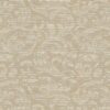 Sienna FRETTE Fabric