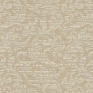 Sienna FRETTE Fabric