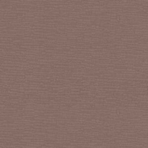 Sienna GLINT Fabric