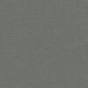 Sienna GLINT Fabric