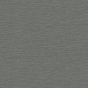 Sienna GLINT Fabric