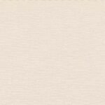 Sienna GLINT Fabric