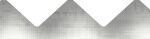 Sienna GLINT Fabric