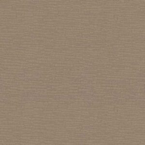Sienna GLINT Fabric