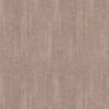 Sienna GRANO Fabric