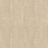 Sienna GRANO Fabric