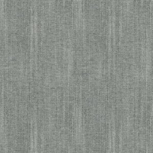 Sienna GRANO Fabric