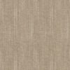 Sienna GRANO Fabric