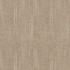 Sienna GRANO Fabric