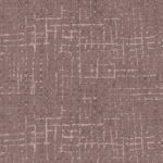 Sienna MALLA Fabric