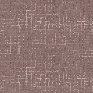 Sienna MALLA Fabric