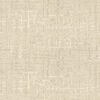 Sienna MALLA Fabric