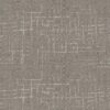 Sienna MALLA Fabric