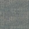 Sienna MALLA Fabric