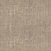 Sienna MALLA Fabric