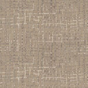 Sienna MALLA Fabric