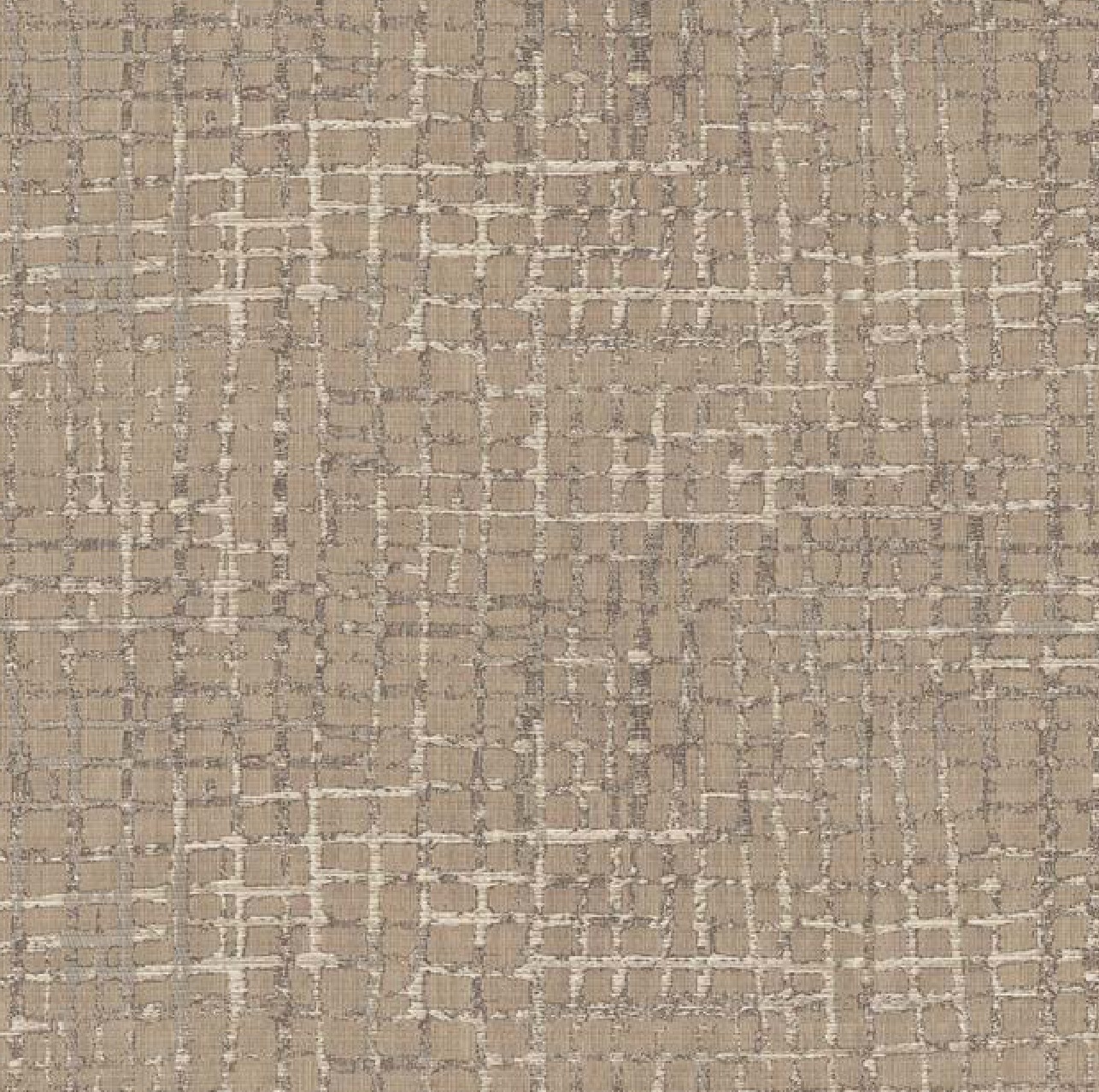Sienna MALLA Fabric