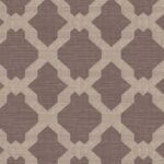 Sienna PLATO Fabric
