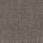 Sienna REGALE Fabric