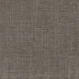 Sienna REGALE Fabric