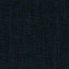 Sienna REGALE Fabric