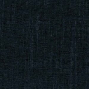 Sienna REGALE Fabric