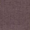 Sienna REGALE Fabric