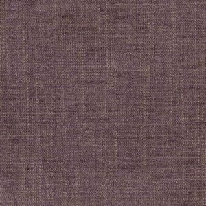 Sienna REGALE Fabric