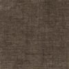 Sienna REGALE Fabric