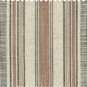 Skyweaver AITI Fabric