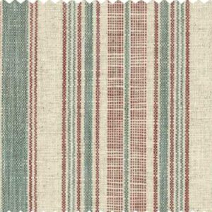 Skyweaver AITI Fabric