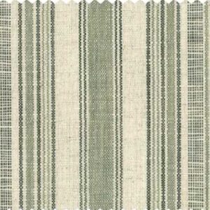 Skyweaver AITI Fabric