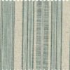 Skyweaver AITI Fabric