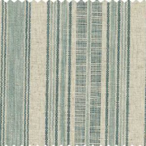 Skyweaver AITI Fabric
