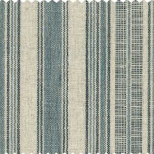 Skyweaver AITI Fabric